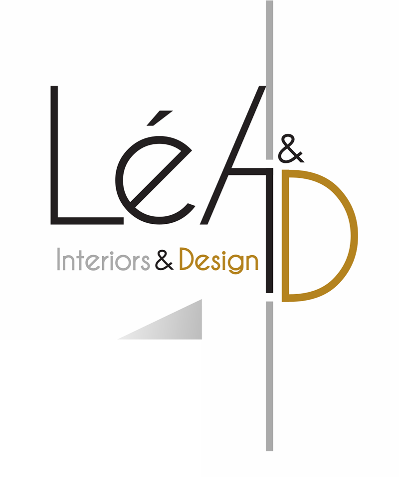 Léa Interiors Design, décoration d'intérieur