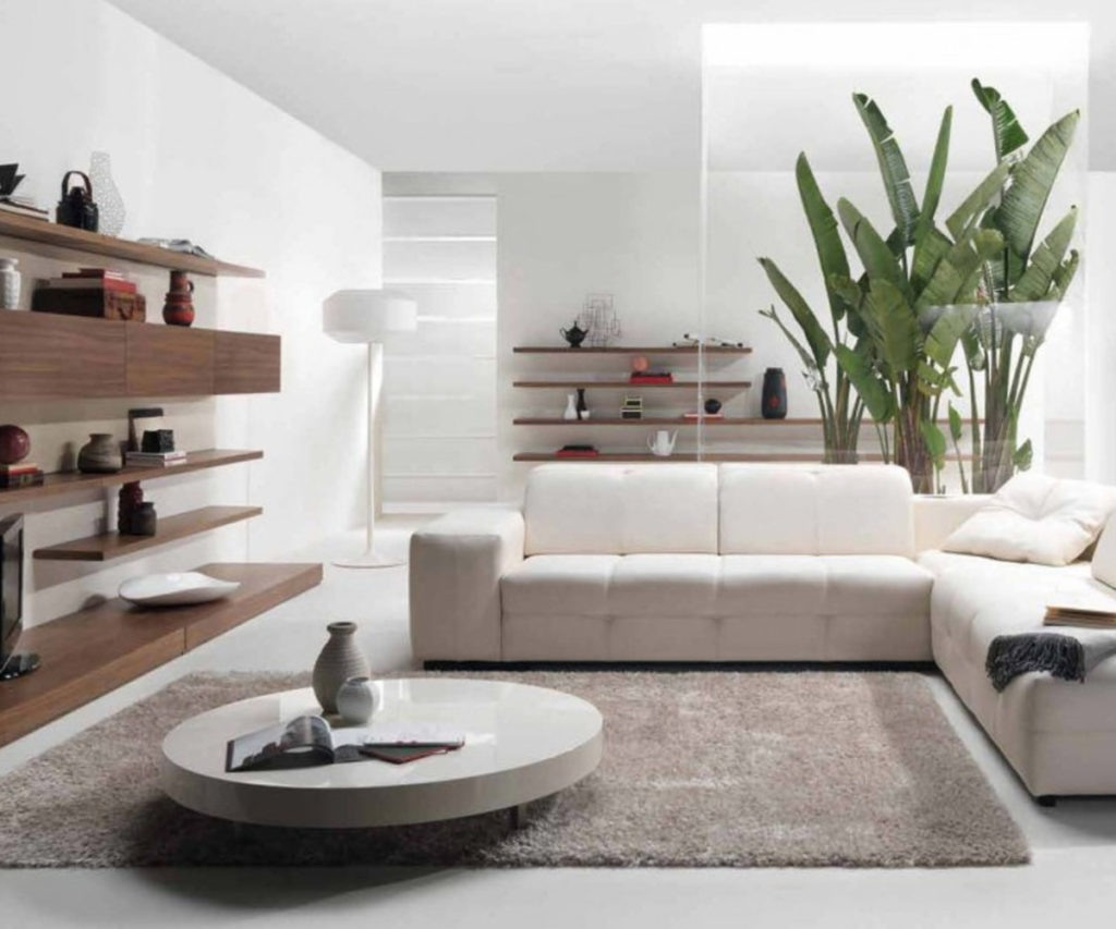 Décoration d’Intérieur - Léa Interiors Design, décoration d'intérieur